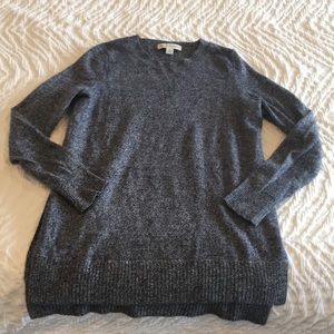 White+Warren Cashmere Sweater